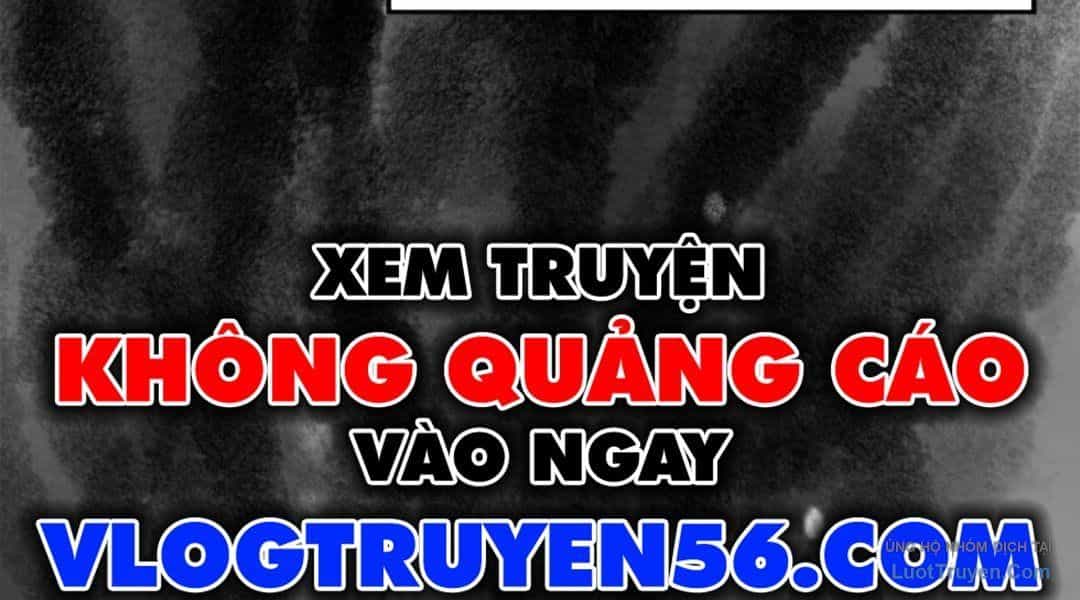 Sức Mạnh Của Ác Thần - Chương 177 - ảnh 25