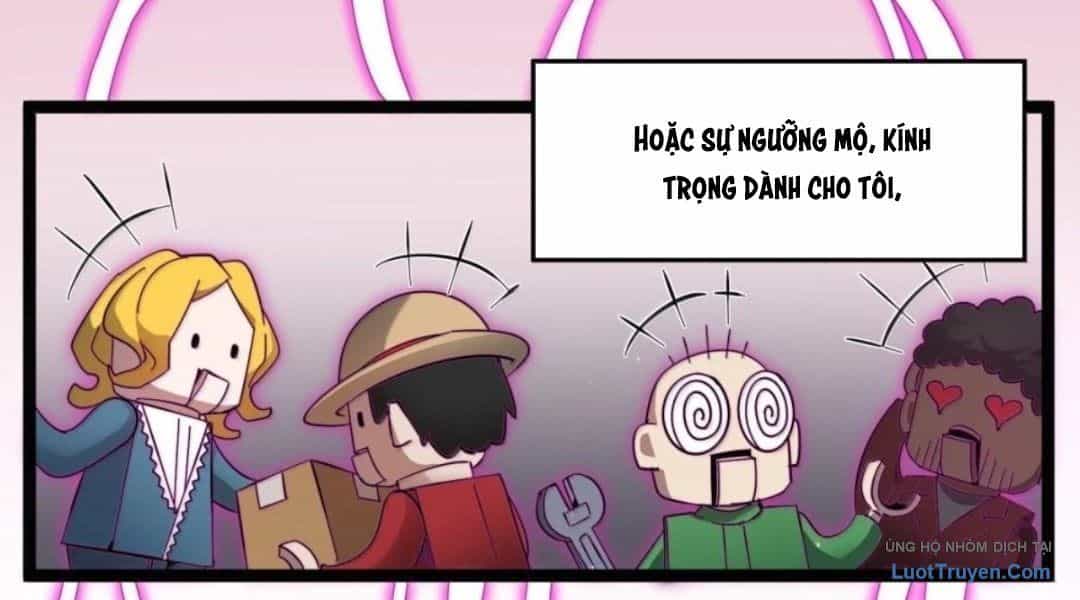 Sức Mạnh Của Ác Thần - Chương 177 - ảnh 44