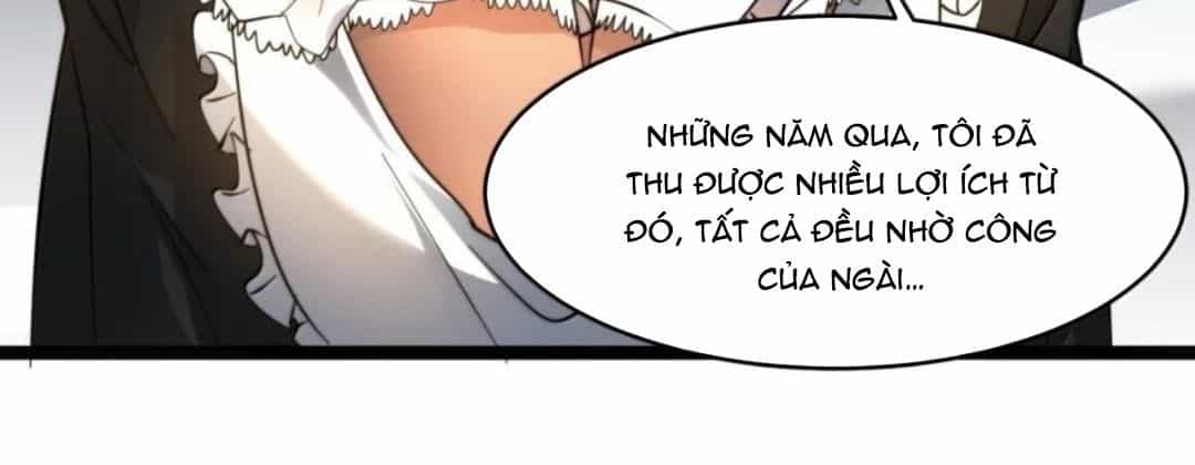 Sức Mạnh Của Ác Thần - Chương 177 - ảnh 82