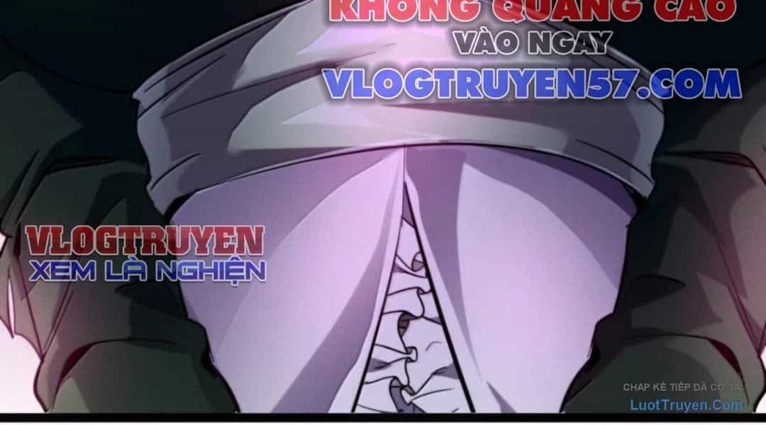 Sức Mạnh Của Ác Thần - Chương 178 - ảnh 159
