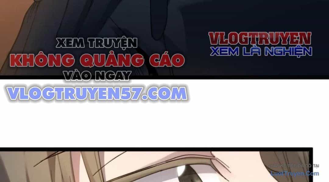 Sức Mạnh Của Ác Thần - Chương 178 - ảnh 25