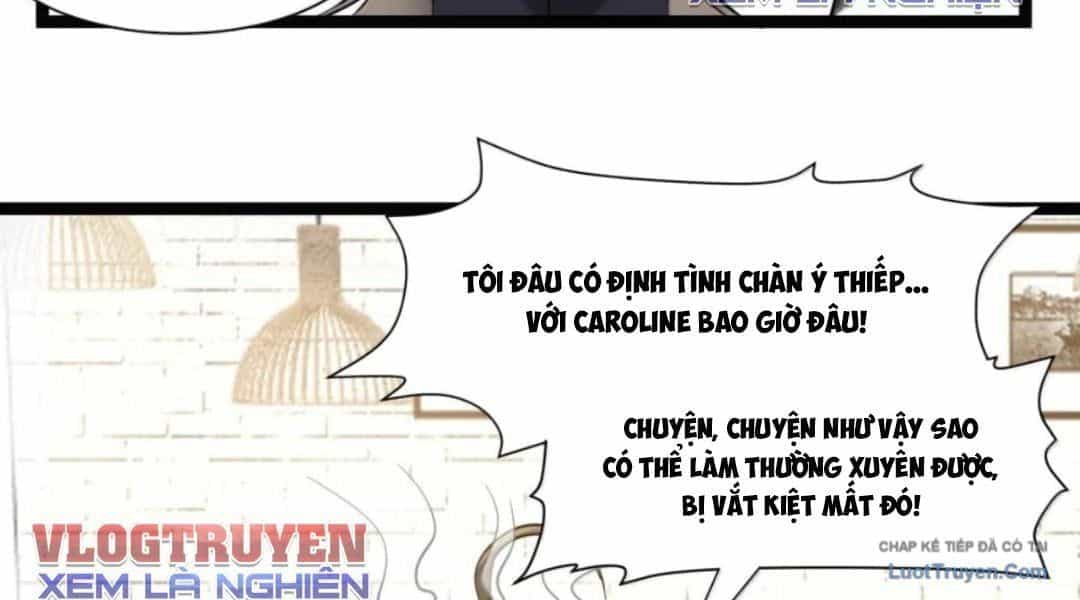 Sức Mạnh Của Ác Thần - Chương 178 - ảnh 74