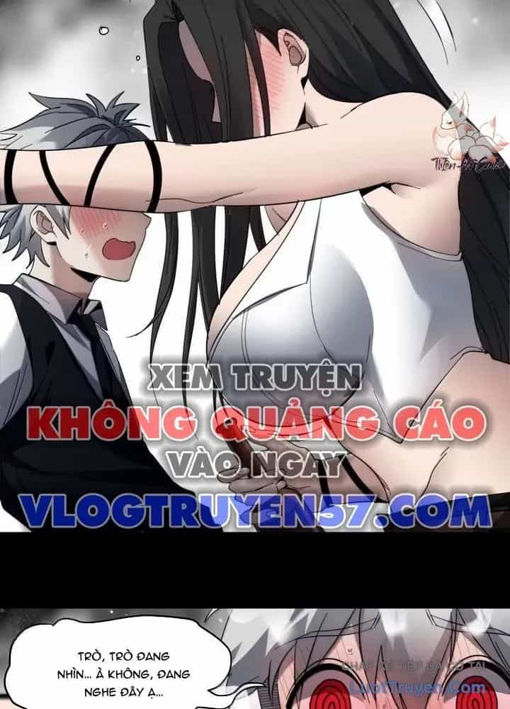 Sức Mạnh Của Ác Thần - Chương 179 - ảnh 65
