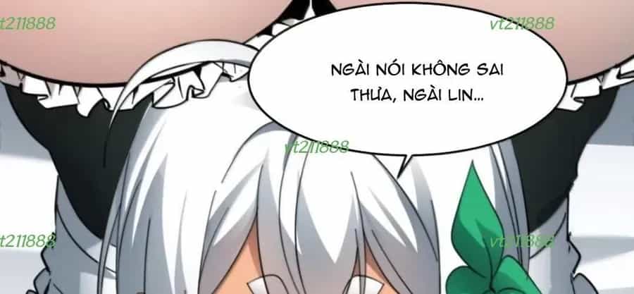Sức Mạnh Của Ác Thần - Chương 180 - ảnh 10
