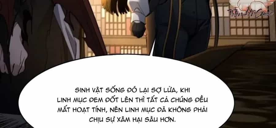 Sức Mạnh Của Ác Thần - Chương 180 - ảnh 155