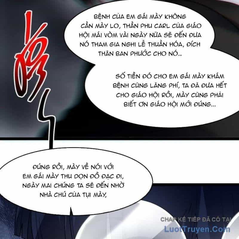Sức Mạnh Của Ác Thần - Chương 181 - ảnh 72