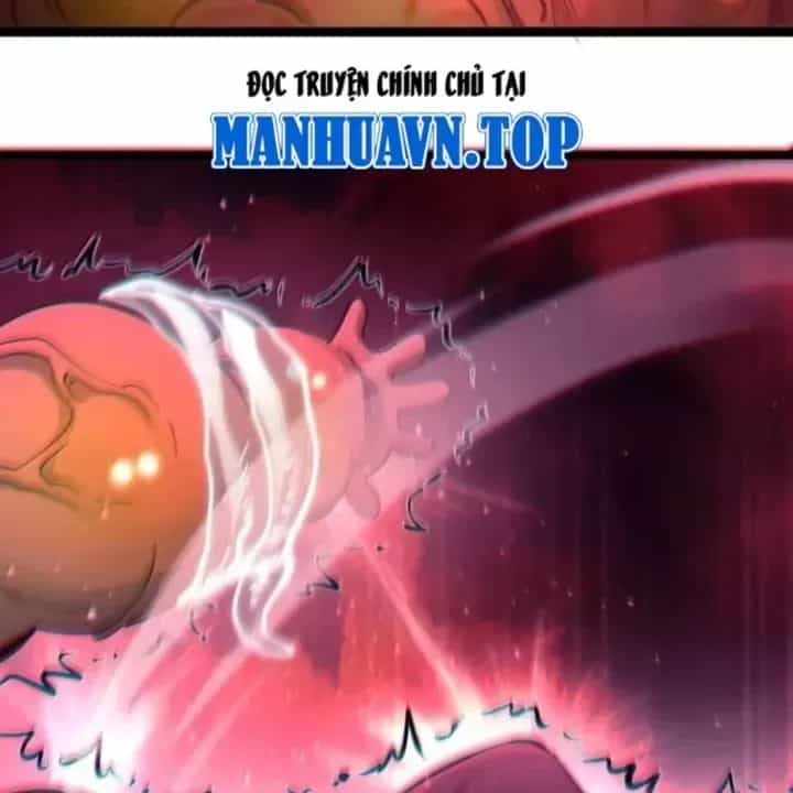 Sức Mạnh Của Ác Thần - Chương 185 - ảnh 108