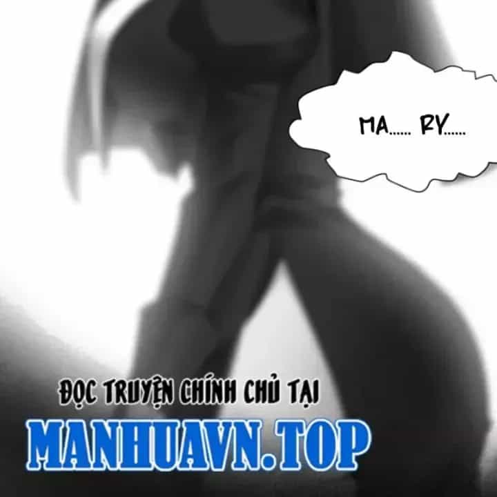 Sức Mạnh Của Ác Thần - Chương 186 - ảnh 58