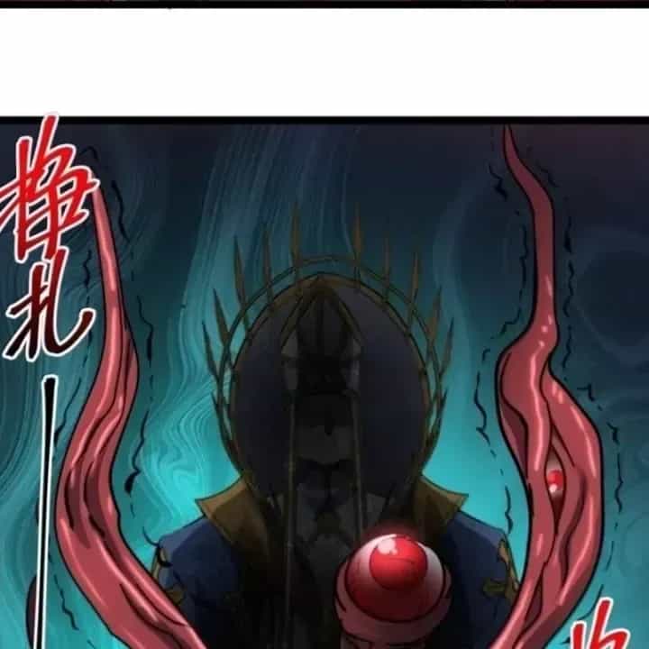 Sức Mạnh Của Ác Thần - Chương 186 - ảnh 71