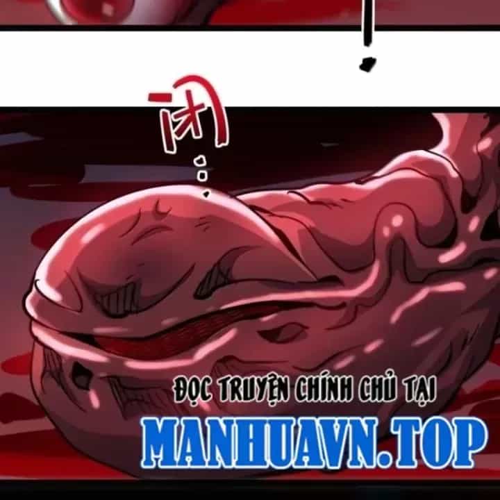 Sức Mạnh Của Ác Thần - Chương 186 - ảnh 77
