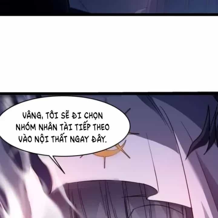 Sức Mạnh Của Ác Thần - Chương 186 - ảnh 92