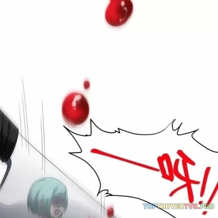Sức Mạnh Của Ác Thần - Chương 187 - ảnh 4