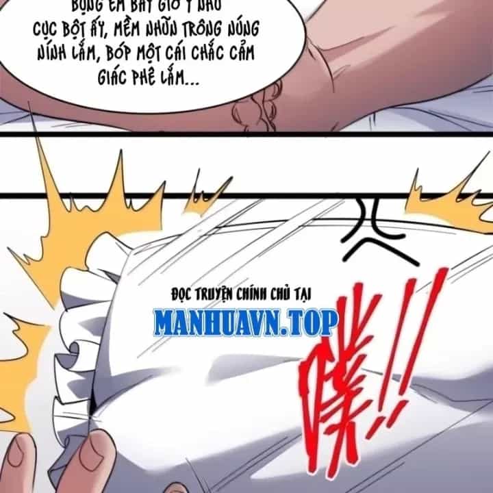 Sức Mạnh Của Ác Thần - Chương 188 - ảnh 70