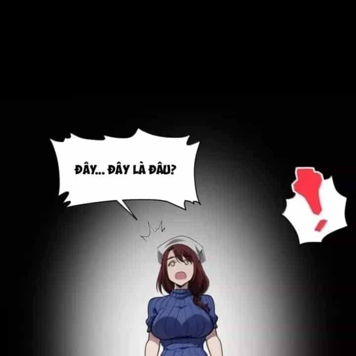 Sức Mạnh Của Ác Thần - Chương 188 - ảnh 82