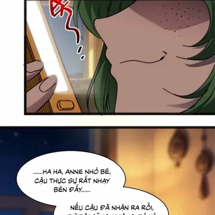 Sức Mạnh Của Ác Thần - Chương 189 - ảnh 89