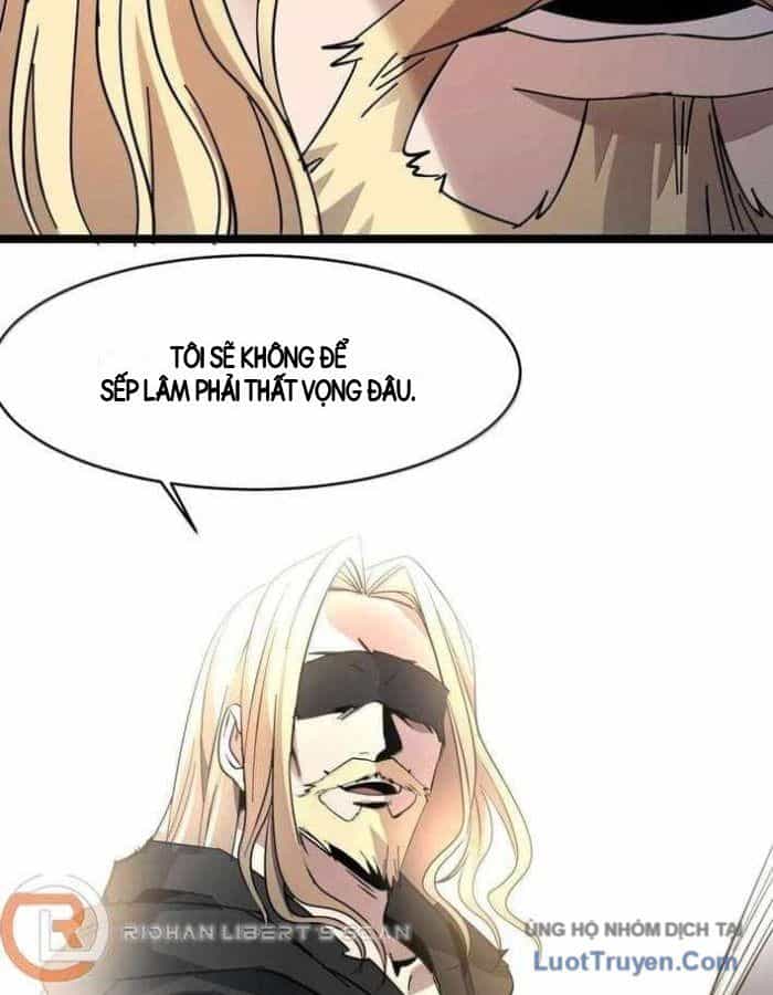 Sức Mạnh Của Ác Thần - Chương 190 - ảnh 104