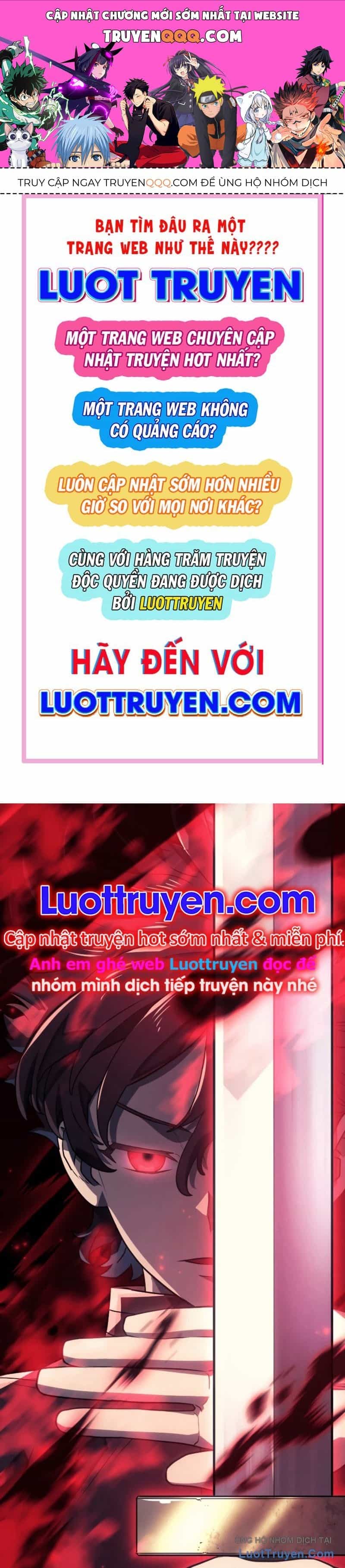 Sức Mạnh Của Ác Thần - Chương 193 - ảnh 1