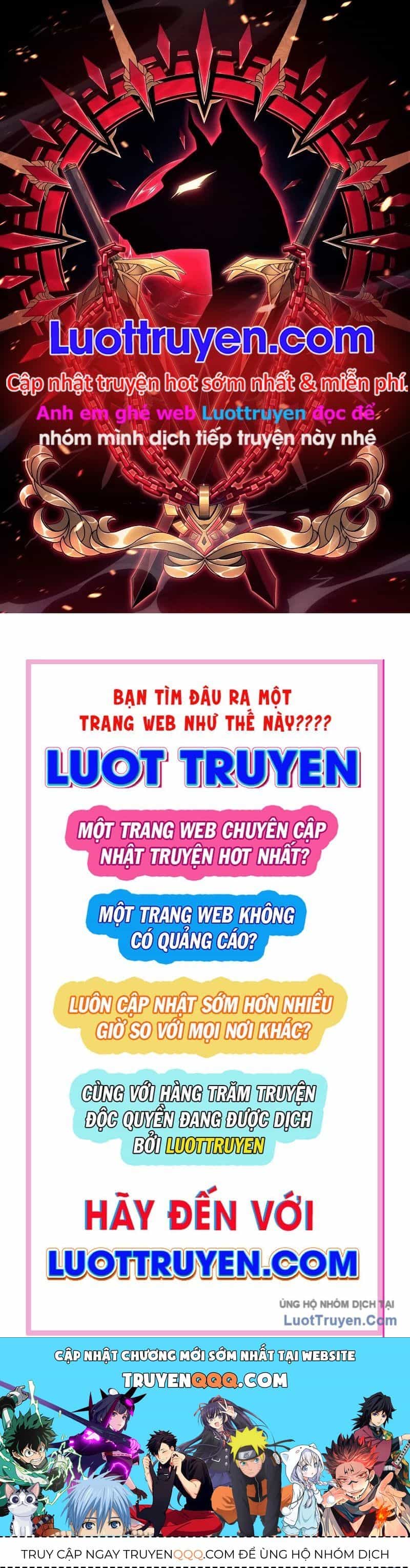 Sức Mạnh Của Ác Thần - Chương 194 - ảnh 108
