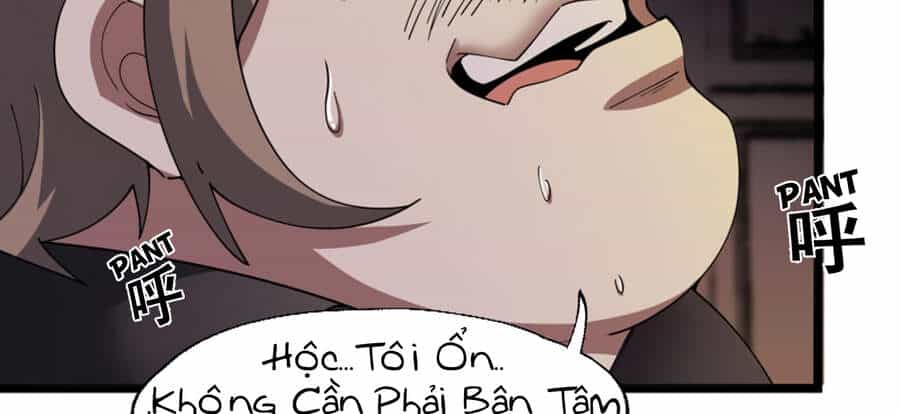 Sức Mạnh Của Ác Thần - Chương 17 - ảnh 72
