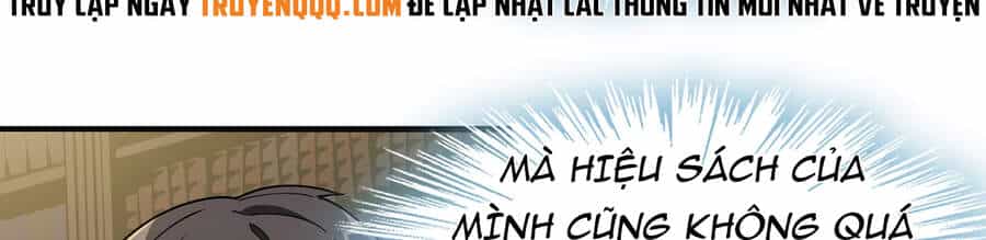Sức Mạnh Của Ác Thần - Chương 17.5 - ảnh 40