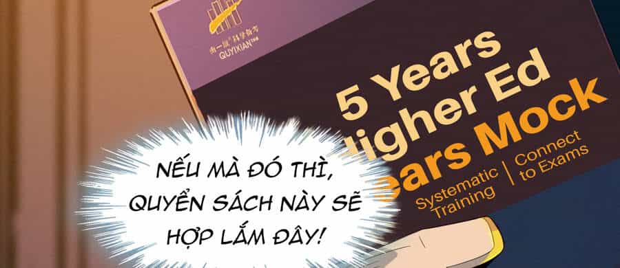 Sức Mạnh Của Ác Thần - Chương 18 - ảnh 82