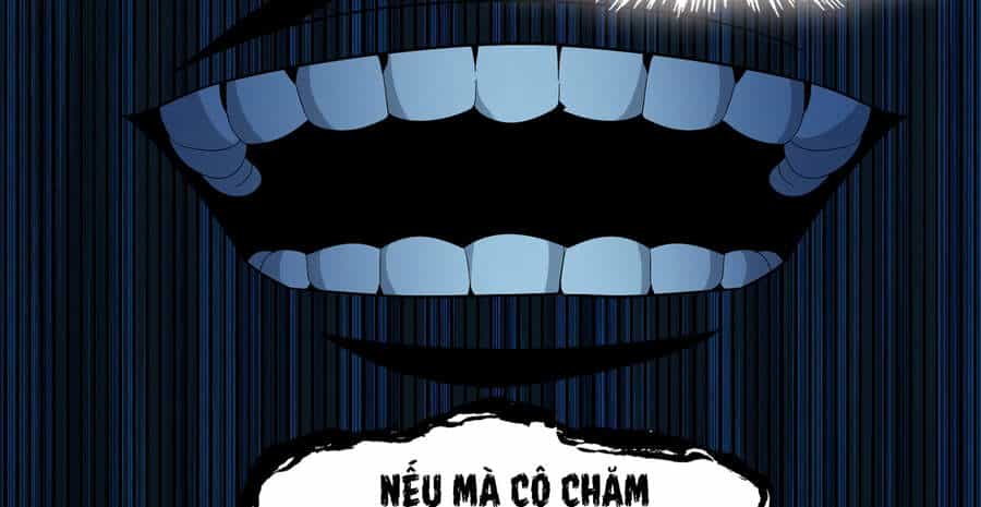 Sức Mạnh Của Ác Thần - Chương 18.5 - ảnh 56