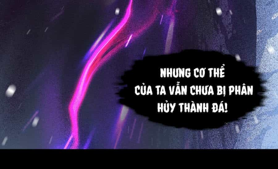 Sức Mạnh Của Ác Thần - Chương 20 - ảnh 63