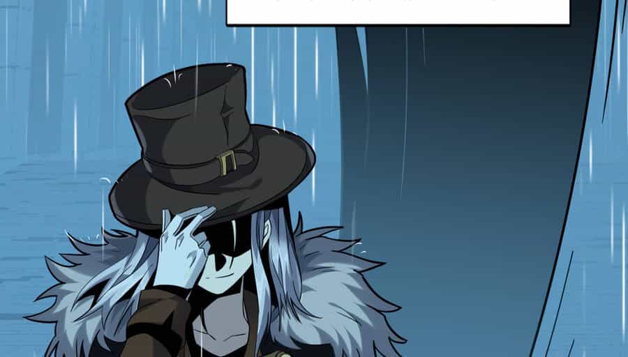 Sức Mạnh Của Ác Thần - Chương 20.5 - ảnh 12