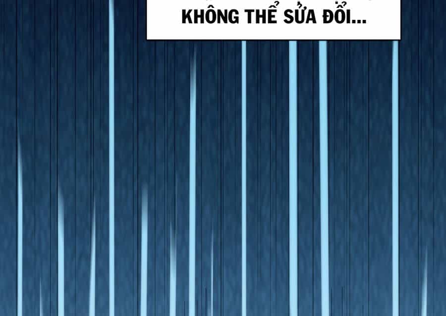 Sức Mạnh Của Ác Thần - Chương 20.5 - ảnh 66