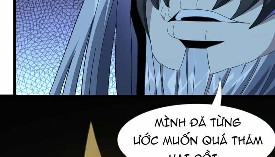 Sức Mạnh Của Ác Thần - Chương 20.5 - ảnh 78
