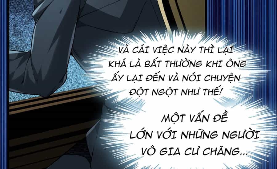 Sức Mạnh Của Ác Thần - Chương 21 - ảnh 114