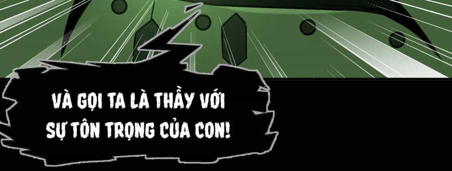 Sức Mạnh Của Ác Thần - Chương 21.5 - ảnh 37