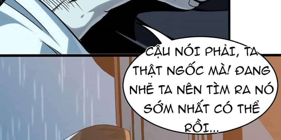 Sức Mạnh Của Ác Thần - Chương 21.5 - ảnh 60