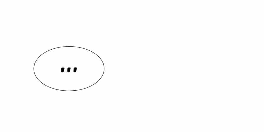 Sức Mạnh Của Ác Thần - Chương 21.5 - ảnh 64