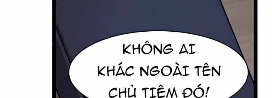 Sức Mạnh Của Ác Thần - Chương 22.5 - ảnh 68
