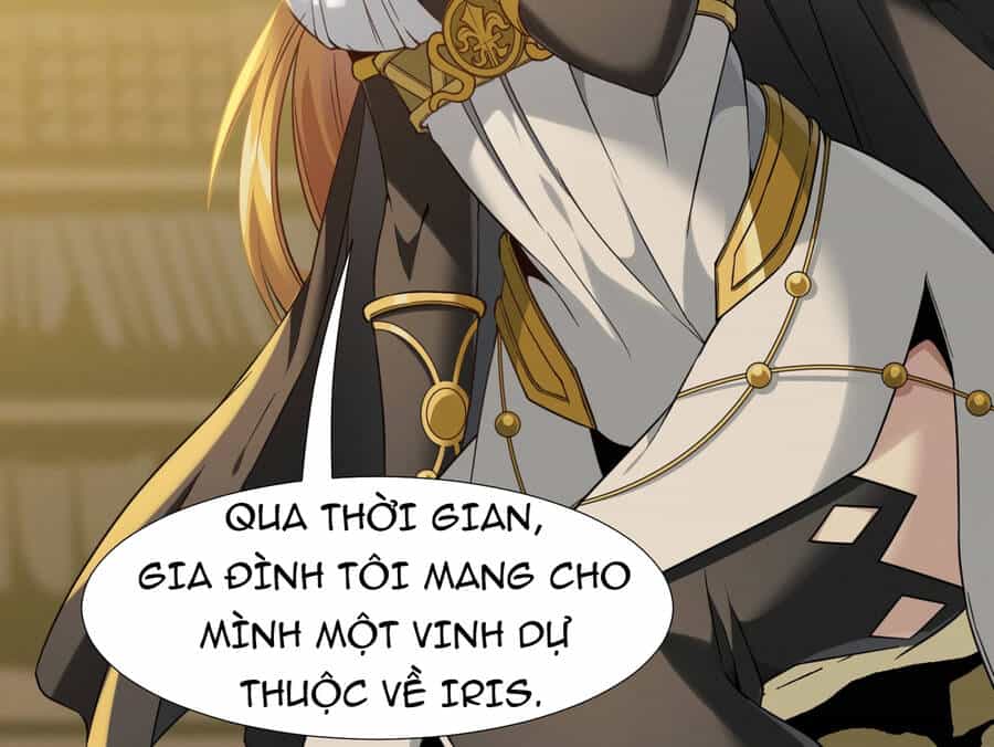 Sức Mạnh Của Ác Thần - Chương 23 - ảnh 109