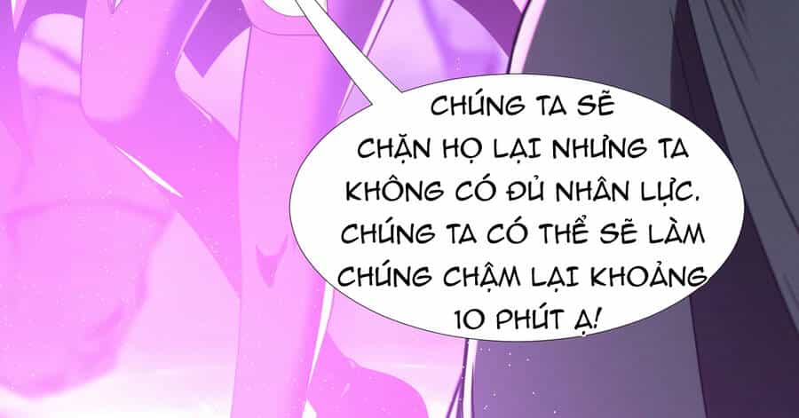Sức Mạnh Của Ác Thần - Chương 23.5 - ảnh 106