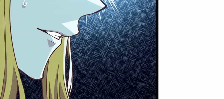 Sức Mạnh Của Ác Thần - Chương 25 - ảnh 17