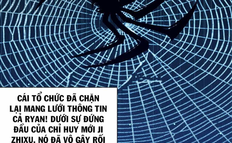 Sức Mạnh Của Ác Thần - Chương 26 - ảnh 63