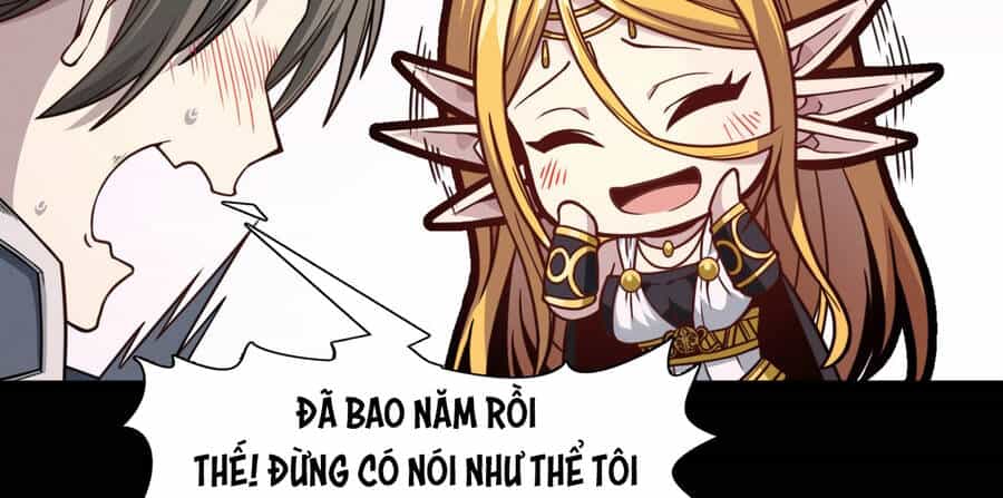 Sức Mạnh Của Ác Thần - Chương 27 - ảnh 57