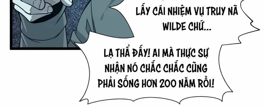 Sức Mạnh Của Ác Thần - Chương 27 - ảnh 97