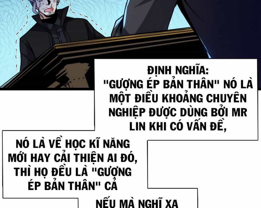 Sức Mạnh Của Ác Thần - Chương 29 - ảnh 112