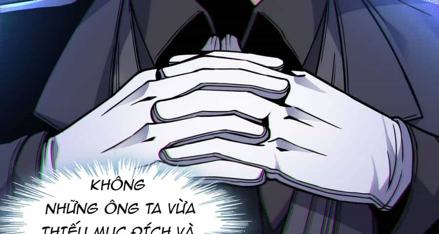 Sức Mạnh Của Ác Thần - Chương 29 - ảnh 59