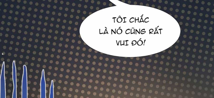 Sức Mạnh Của Ác Thần - Chương 29 - ảnh 7