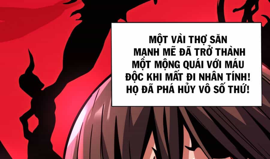 Sức Mạnh Của Ác Thần - Chương 29.5 - ảnh 39