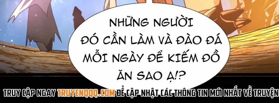 Sức Mạnh Của Ác Thần - Chương 30 - ảnh 84