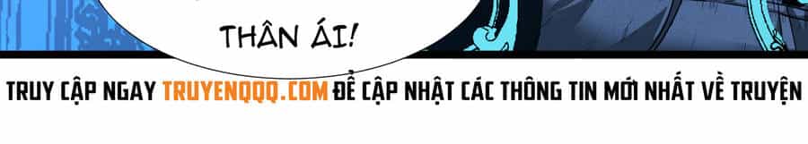 Sức Mạnh Của Ác Thần - Chương 32.5 - ảnh 68