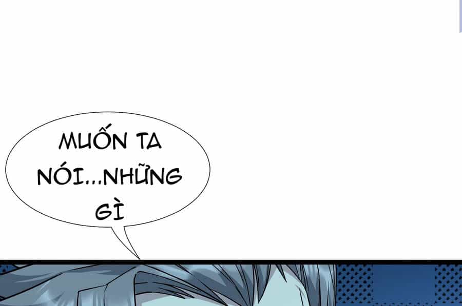 Sức Mạnh Của Ác Thần - Chương 33 - ảnh 13