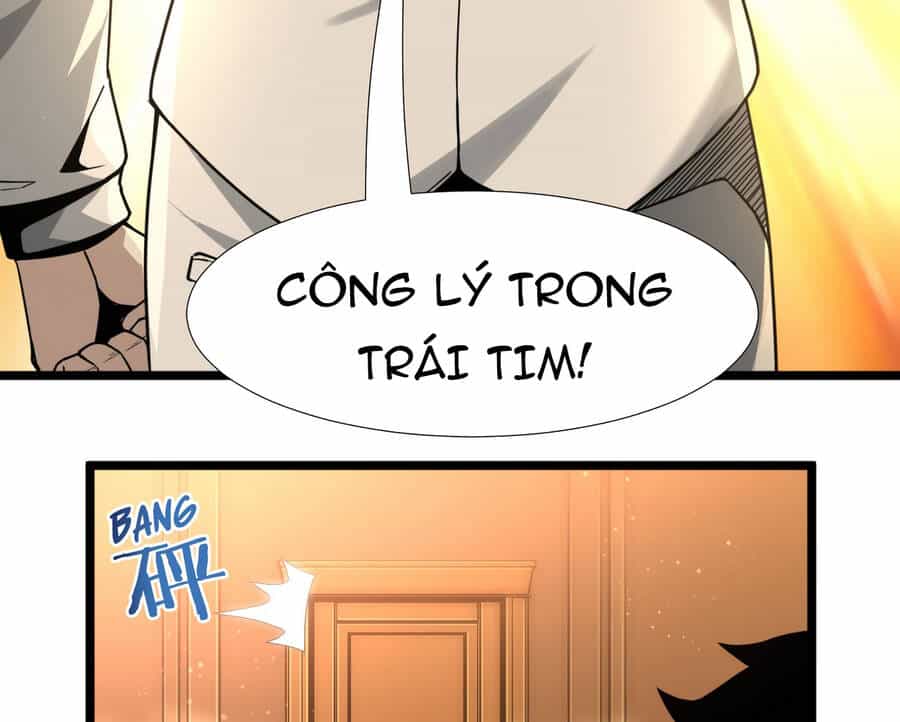 Sức Mạnh Của Ác Thần - Chương 33 - ảnh 92