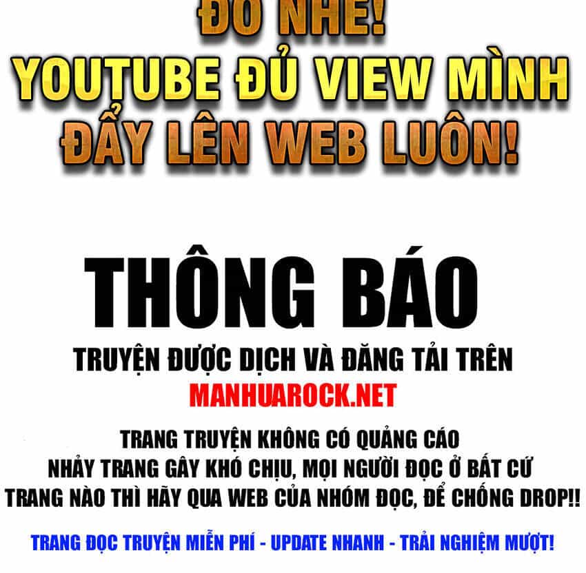 Sức Mạnh Của Ác Thần - Chương 34 - ảnh 110